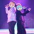 すとろべりーめもりー Vol.10th anniversary ～すとぷり ARENA TOUR～