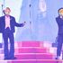 すとろべりーめもりー Vol.10th anniversary ～すとぷり ARENA TOUR～