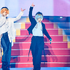 すとろべりーめもりー Vol.10th anniversary ～すとぷり ARENA TOUR～