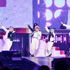 すとろべりーめもりー Vol.10th anniversary ～すとぷり ARENA TOUR～