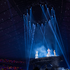 すとろべりーめもりー Vol.10th anniversary ～すとぷり ARENA TOUR～