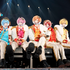 すとろべりーめもりー Vol.10th anniversary ～すとぷり ARENA TOUR～