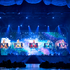 すとろべりーめもりー Vol.10th anniversary ～すとぷり ARENA TOUR～
