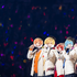 すとろべりーめもりー Vol.10th anniversary ～すとぷり ARENA TOUR～