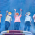 すとろべりーめもりー Vol.10th anniversary ～すとぷり ARENA TOUR～