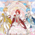 すとろべりーめもりー Vol.10th anniversary ～すとぷり ARENA TOUR～