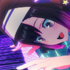 『バンドリ！ ゆめ∞みた』場面カット