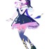 『バンドリ！ ゆめ∞みた』藤都子