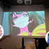 『バンドリ！ ゆめ∞みた』バーチャルでの新たなライブに没入！ メンバーの仲を荒らす悪女・ビオラって何者!? 炎上、配信事故の“鬼畜ルート”にドキドキ!?