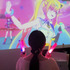 『バンドリ！ ゆめ∞みた』バーチャルでの新たなライブに没入！ メンバーの仲を荒らす悪女・ビオラって何者!? 炎上、配信事故の“鬼畜ルート”にドキドキ!?