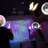 『バンドリ！ ゆめ∞みた』バーチャルでの新たなライブに没入！ メンバーの仲を荒らす悪女・ビオラって何者!? 炎上、配信事故の“鬼畜ルート”にドキドキ!?