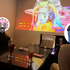 『バンドリ！ ゆめ∞みた』バーチャルでの新たなライブに没入！ メンバーの仲を荒らす悪女・ビオラって何者!? 炎上、配信事故の“鬼畜ルート”にドキドキ!?