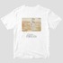 新潮社 『「火垂るの墓」オリジナルTシャツ』