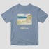 新潮社 『「火垂るの墓」オリジナルTシャツ』