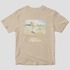 新潮社 『「火垂るの墓」オリジナルTシャツ』