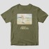 新潮社 『「火垂るの墓」オリジナルTシャツ』