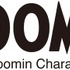 ムーミン