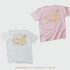 Tシャツ サンリオキャラクターズ