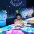 『Sanrio characters Exhibition Hotel Floria Tokyo(ホテルフローリア トーキョー)』