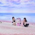 『Sanrio characters Exhibition Hotel Floria Tokyo(ホテルフローリア トーキョー)』