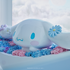 『Sanrio characters Exhibition Hotel Floria Tokyo(ホテルフローリア トーキョー)』