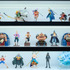 TOY&HOBBY WORLD