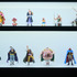 TOY&HOBBY WORLD