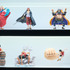 TOY&HOBBY WORLD