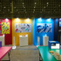 TOY&HOBBY WORLD