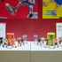 TOY&HOBBY WORLD
