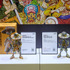 TOY&HOBBY WORLD