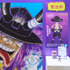 TOY&HOBBY WORLD