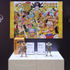 TOY&HOBBY WORLD