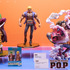 TOY&HOBBY WORLD