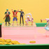 TOY&HOBBY WORLD