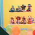 TOY&HOBBY WORLD