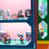 TOY&HOBBY WORLD