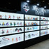 TOY&HOBBY WORLD