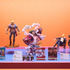 TOY&HOBBY WORLD