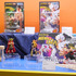 TOY&HOBBY WORLD