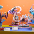 TOY&HOBBY WORLD