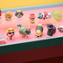 TOY&HOBBY WORLD