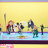 TOY&HOBBY WORLD
