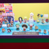 TOY&HOBBY WORLD