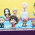 TOY&HOBBY WORLD