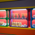 TOY&HOBBY WORLD
