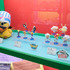 TOY&HOBBY WORLD