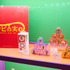 TOY&HOBBY WORLD