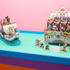 TOY&HOBBY WORLD