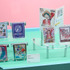 TOY&HOBBY WORLD